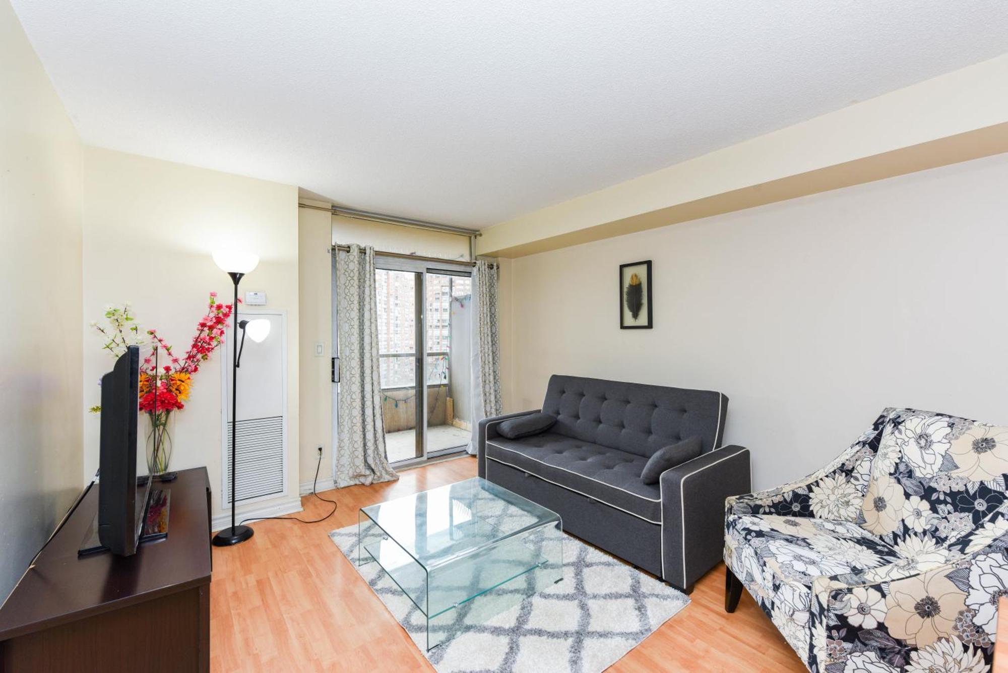 Planurstay Mississauga Buitenkant foto